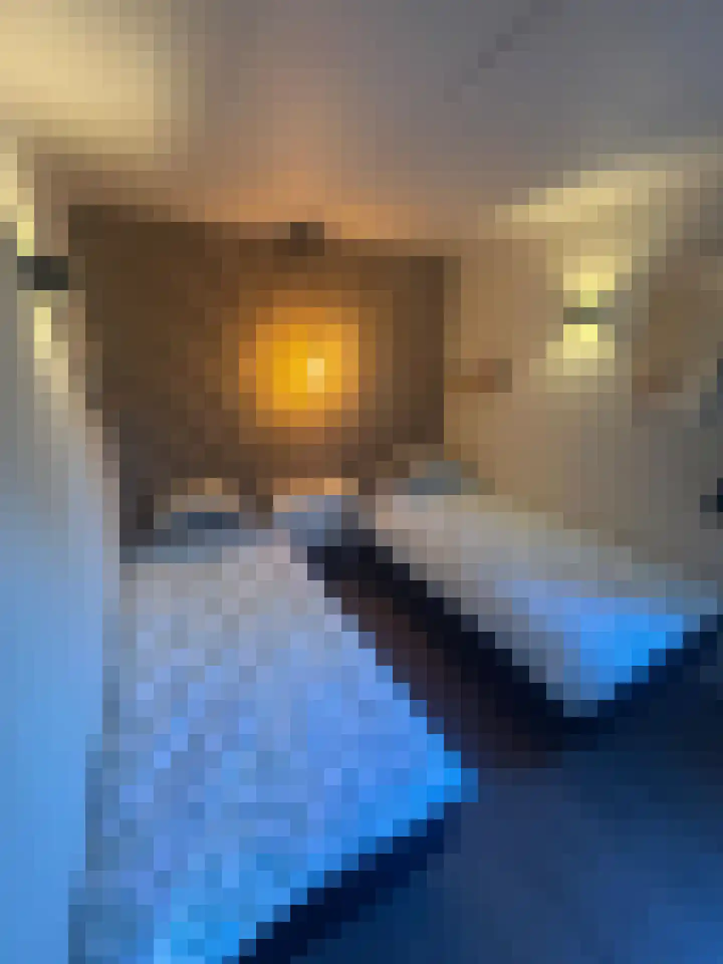 Apeldoornsestraat 48 144 Voorthuizen thumbnail 20