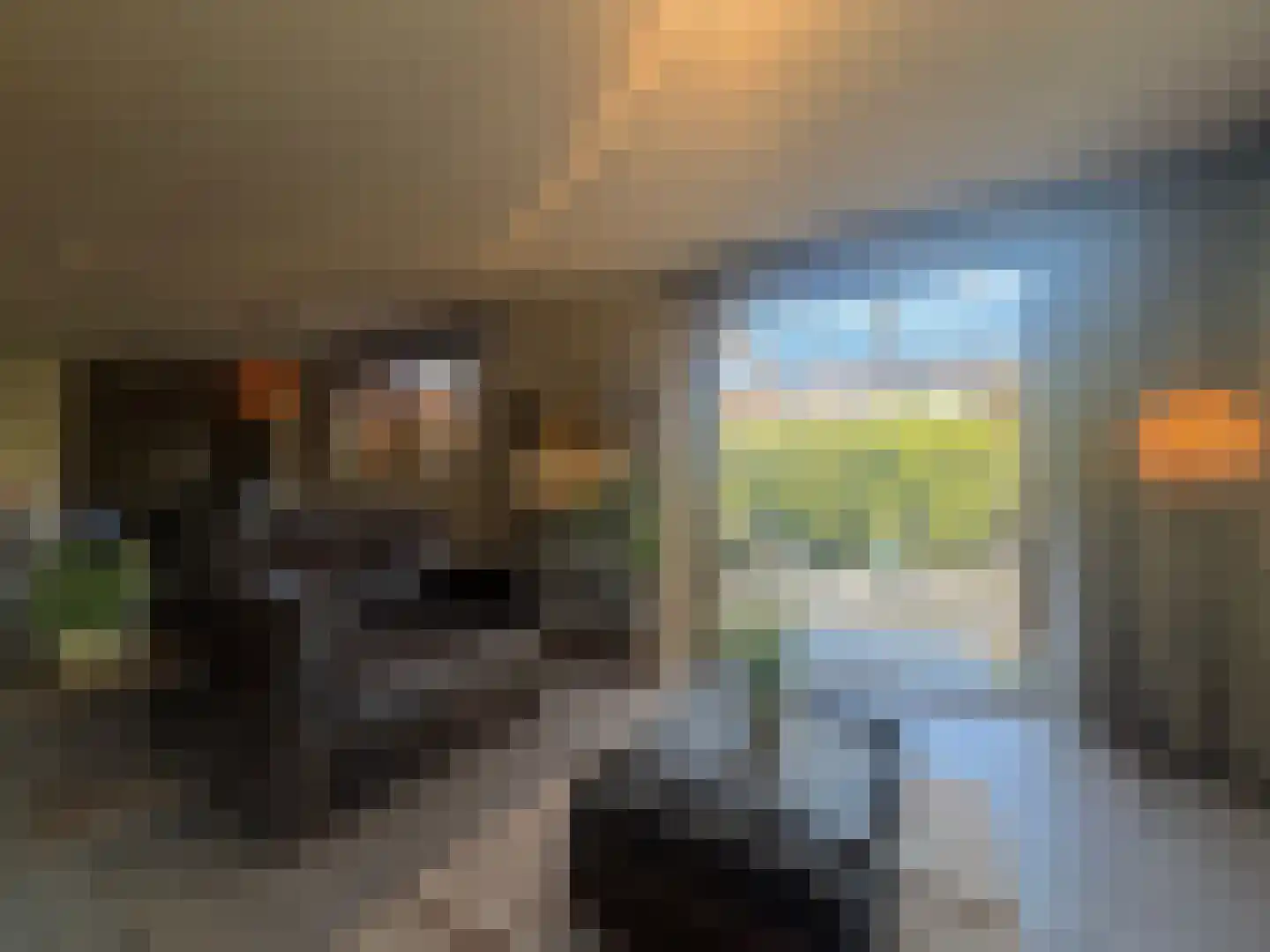 Apeldoornsestraat 48 144 Voorthuizen thumbnail 22