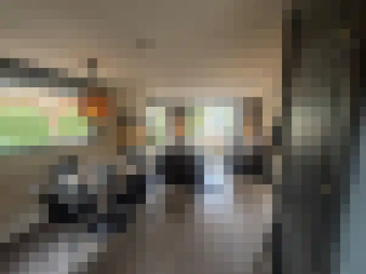 Apeldoornsestraat 48 144 Voorthuizen thumbnail 23