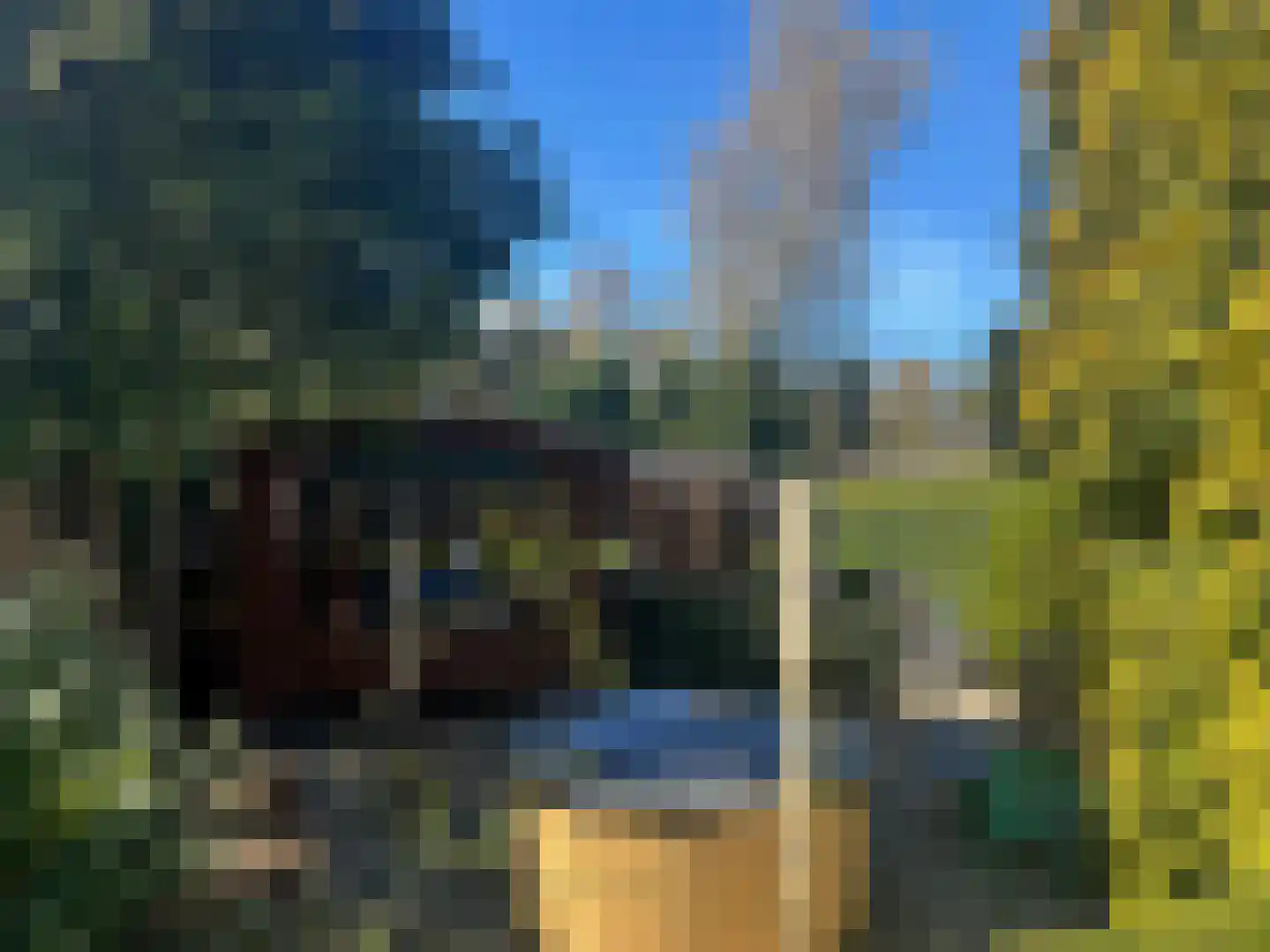Apeldoornsestraat 48 144 Voorthuizen thumbnail 24