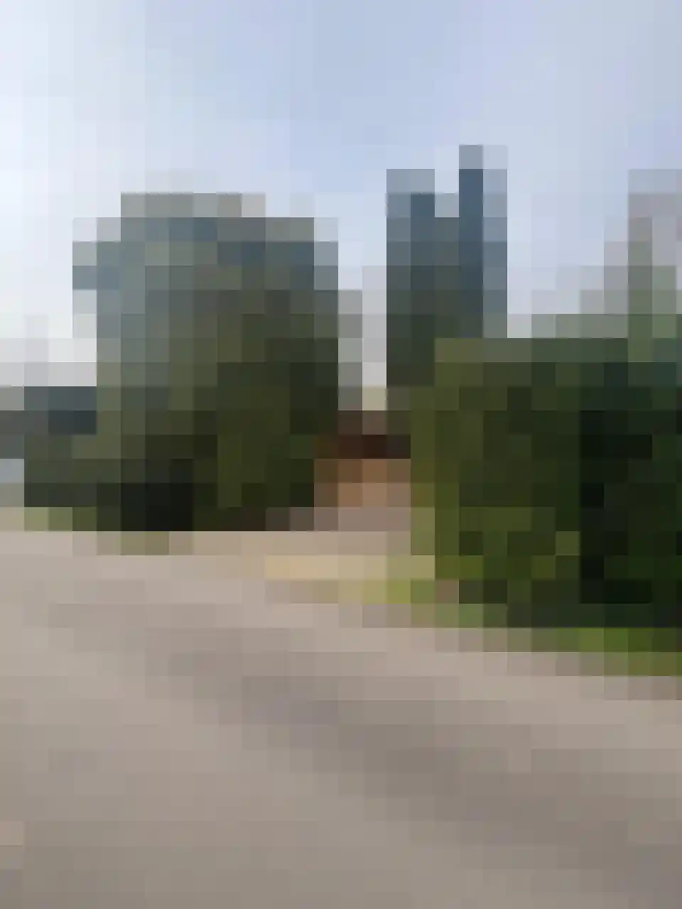 Apeldoornsestraat 48 144 Voorthuizen thumbnail 27