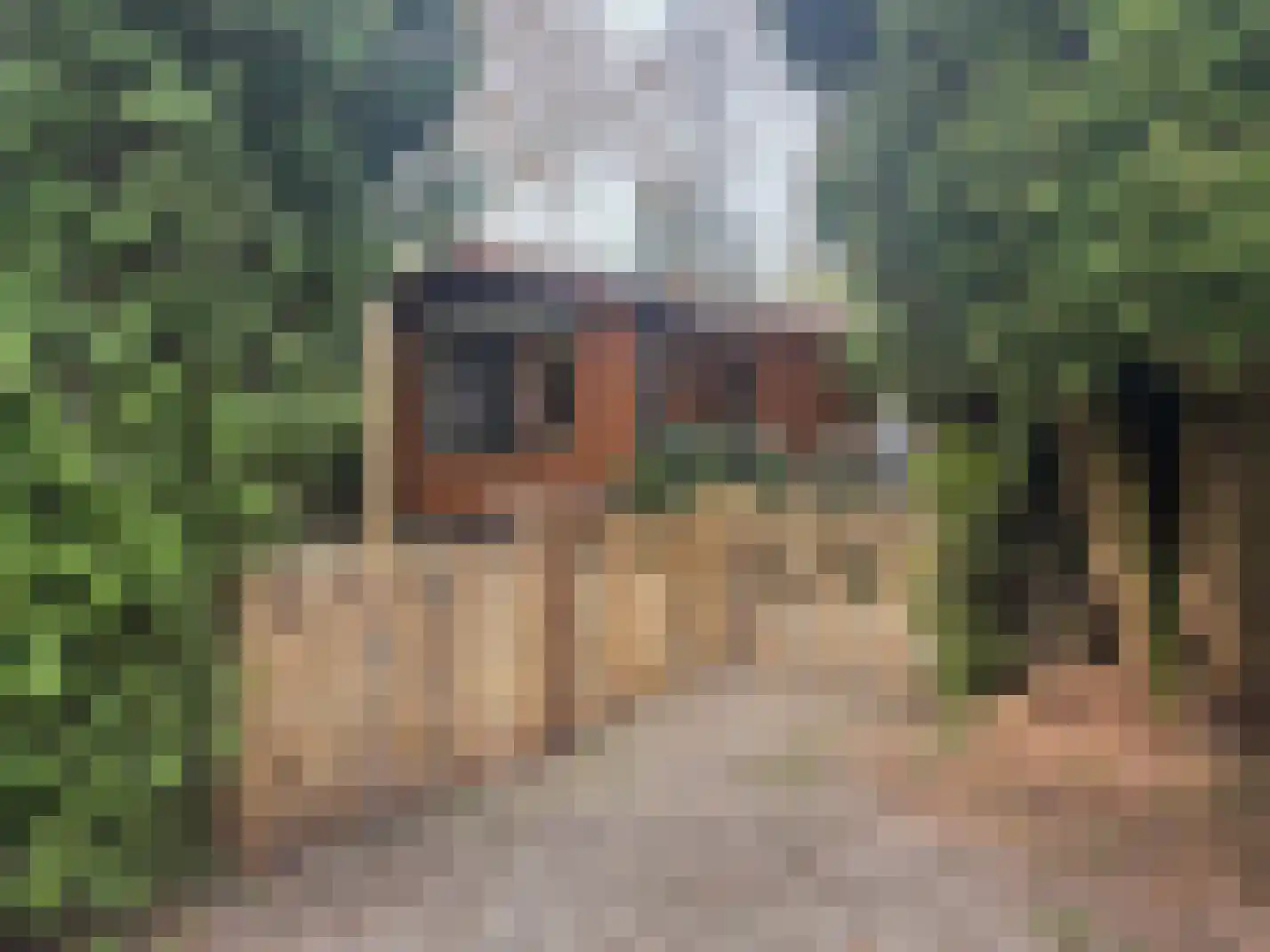 Apeldoornsestraat 48 144 Voorthuizen thumbnail 28