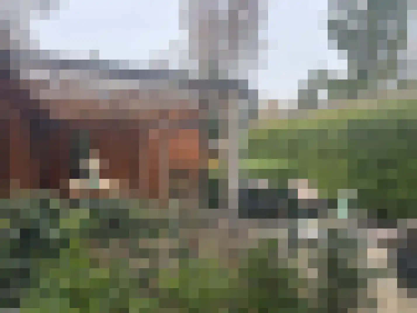Apeldoornsestraat 48 144 Voorthuizen thumbnail 33