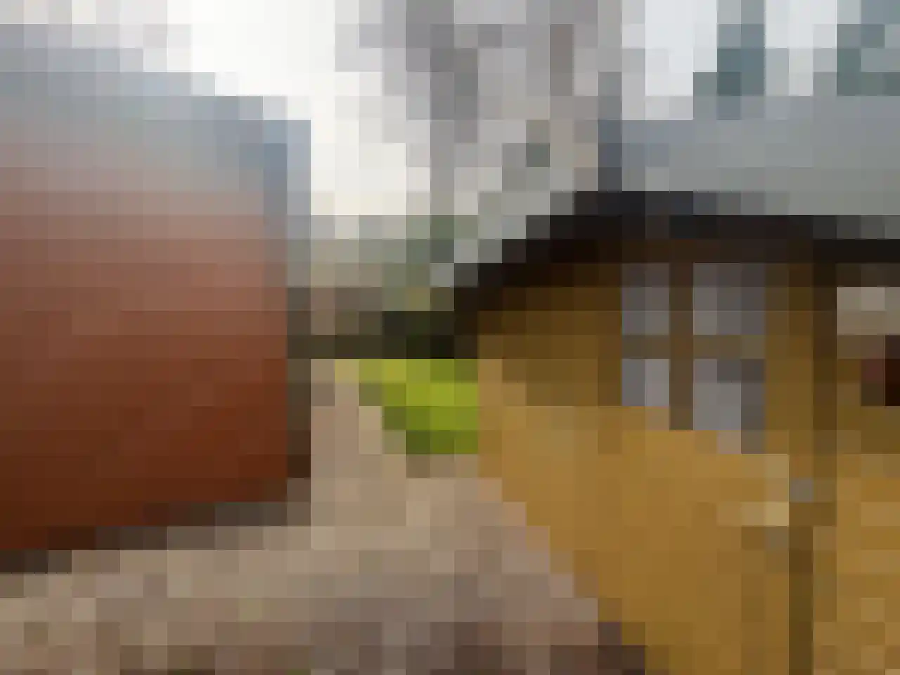 Apeldoornsestraat 48 144 Voorthuizen thumbnail 34