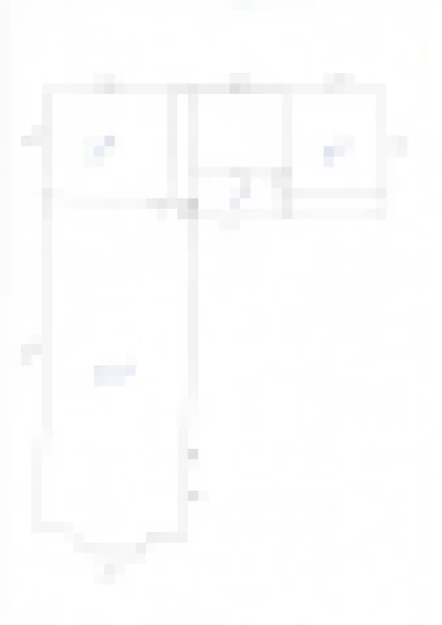 Apeldoornsestraat 48 144 Voorthuizen thumbnail 38