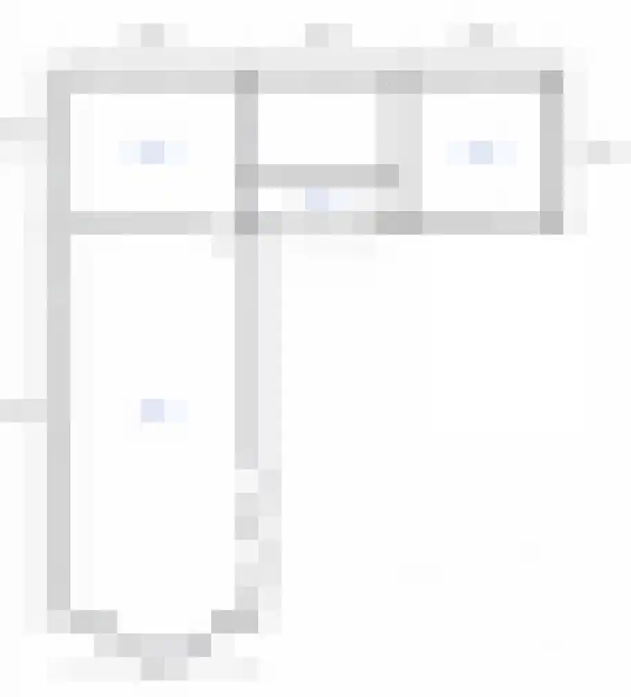 Apeldoornsestraat 48 144 Voorthuizen thumbnail 39