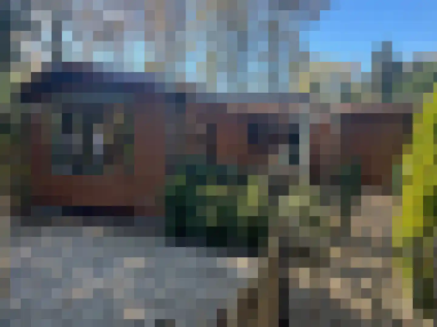 Apeldoornsestraat 48 144 Voorthuizen thumbnail 4