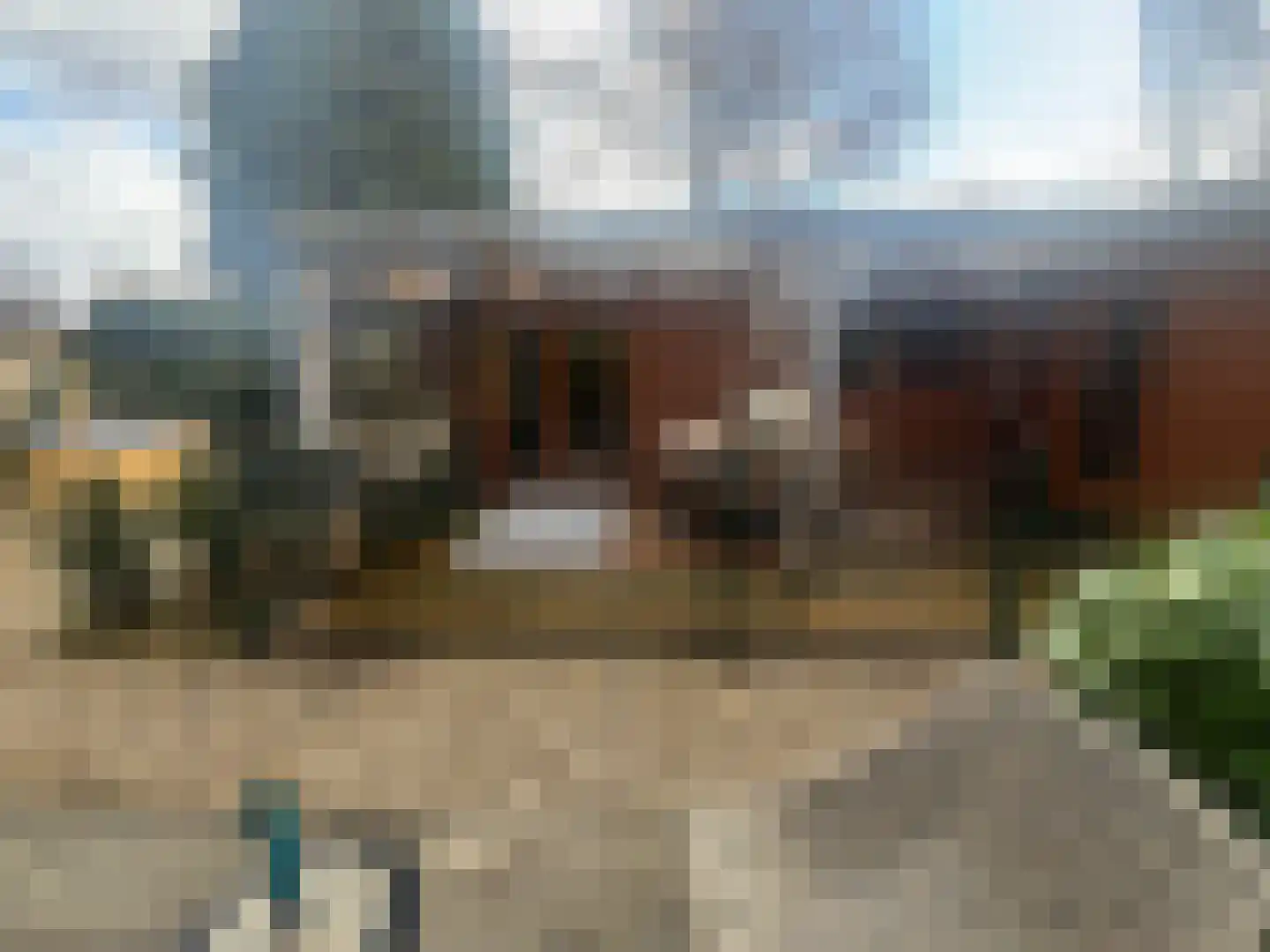 Apeldoornsestraat 48 144 Voorthuizen thumbnail 6
