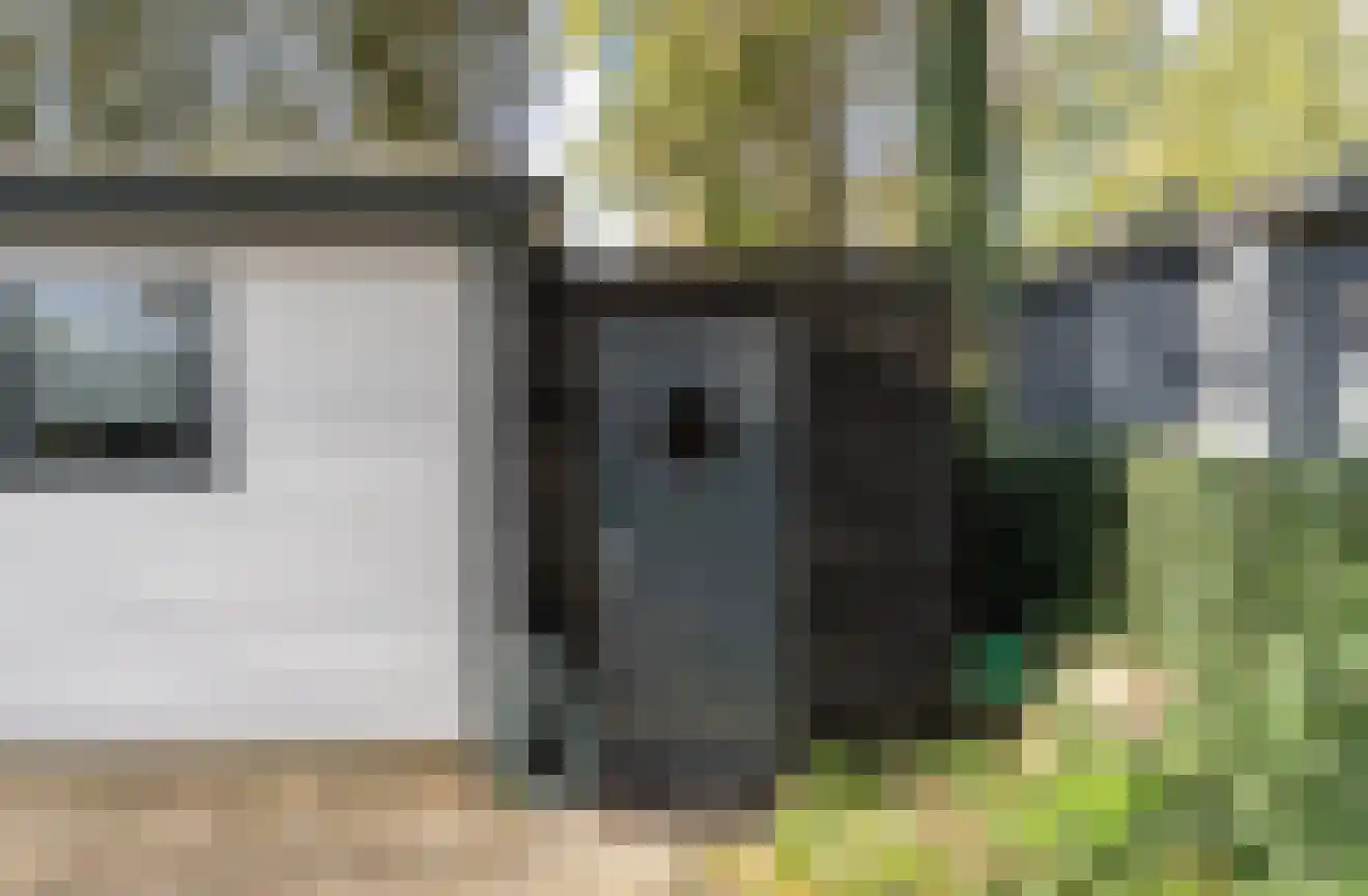 Apeldoornsestraat 48 29 Voorthuizen thumbnail 10