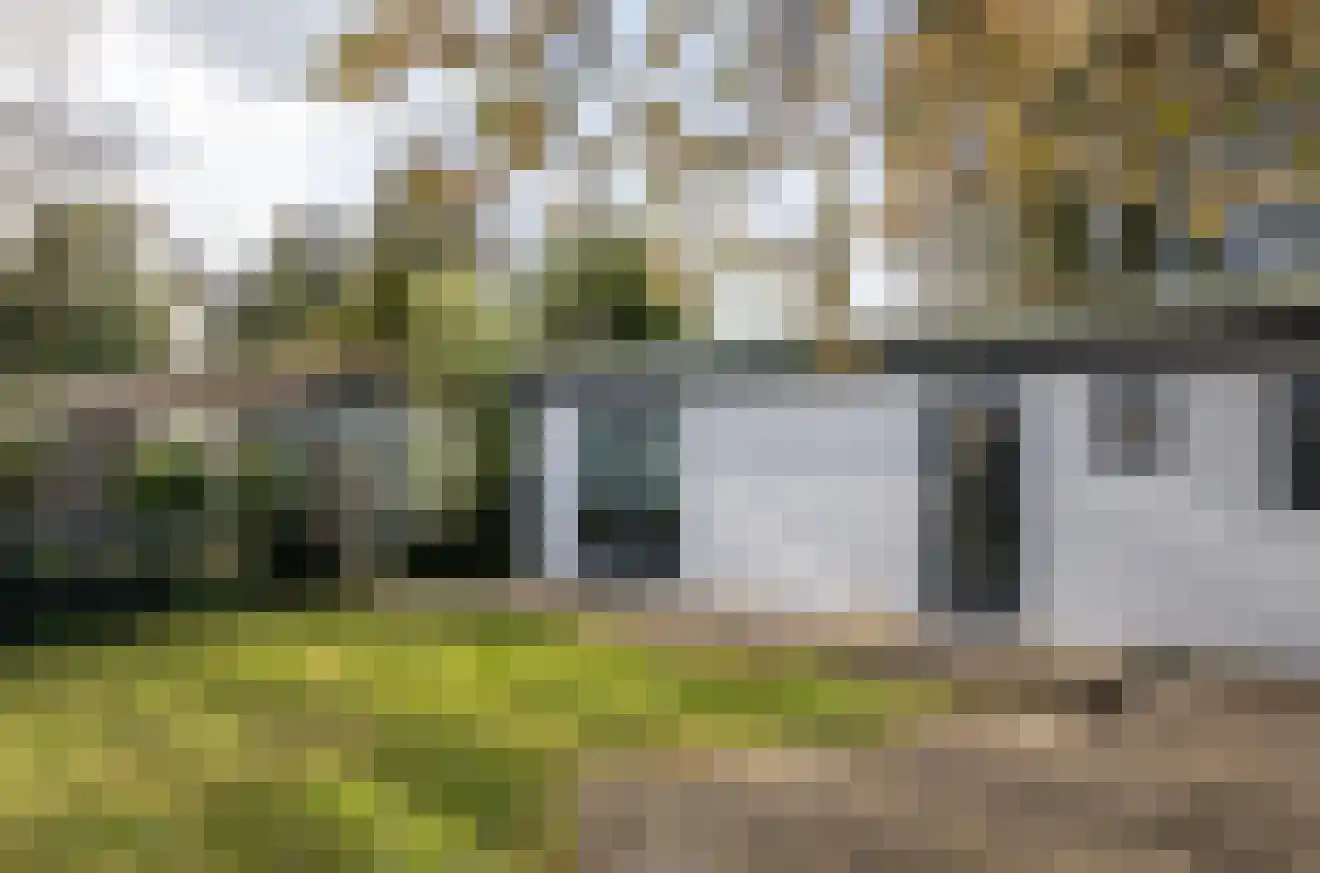 Apeldoornsestraat 48 29 Voorthuizen thumbnail 11