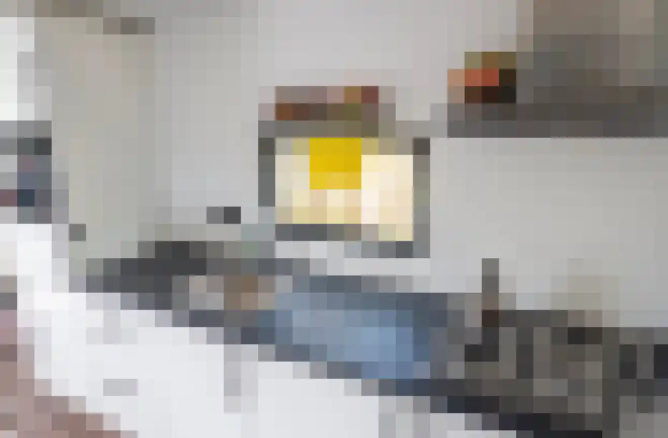 Apeldoornsestraat 48 29 Voorthuizen thumbnail 13