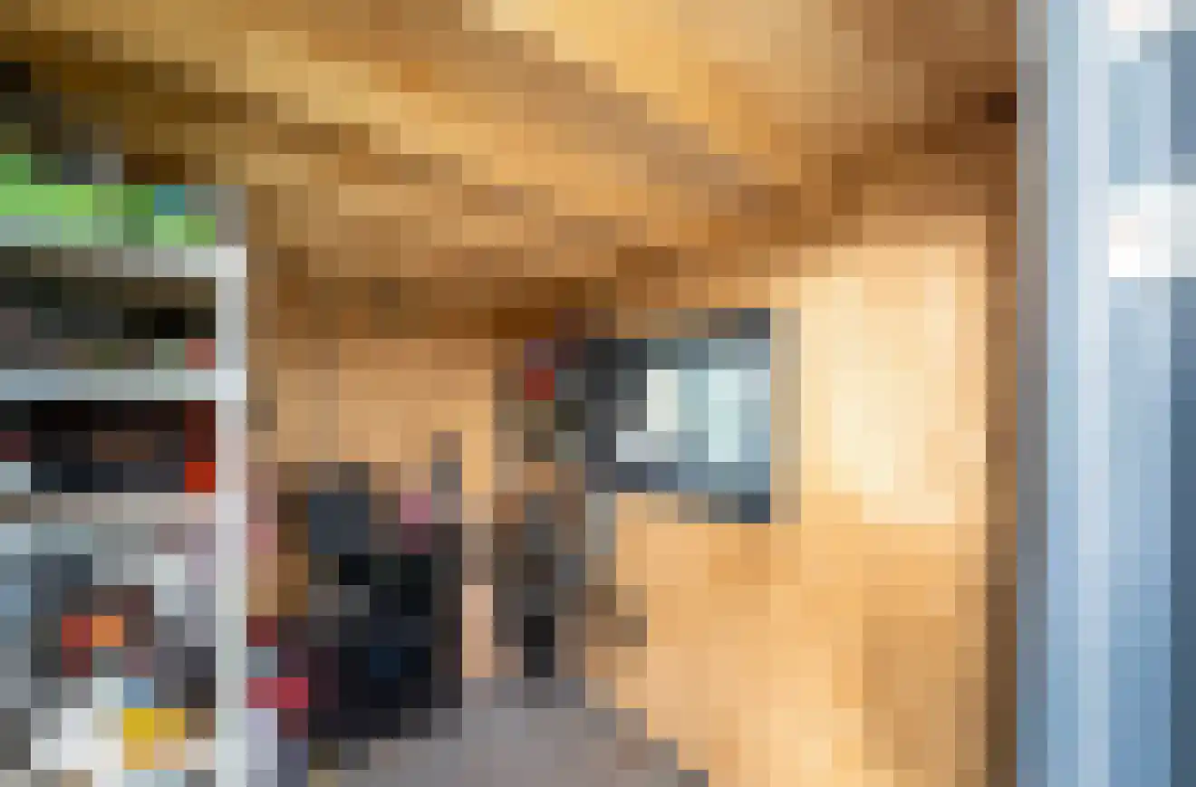 Apeldoornsestraat 48 29 Voorthuizen thumbnail 15