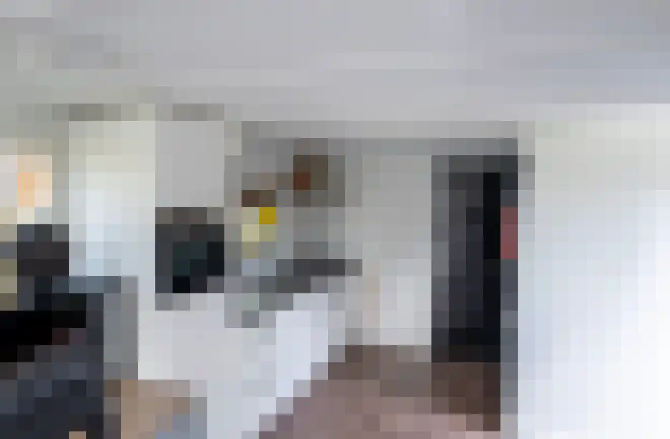 Apeldoornsestraat 48 29 Voorthuizen thumbnail 4