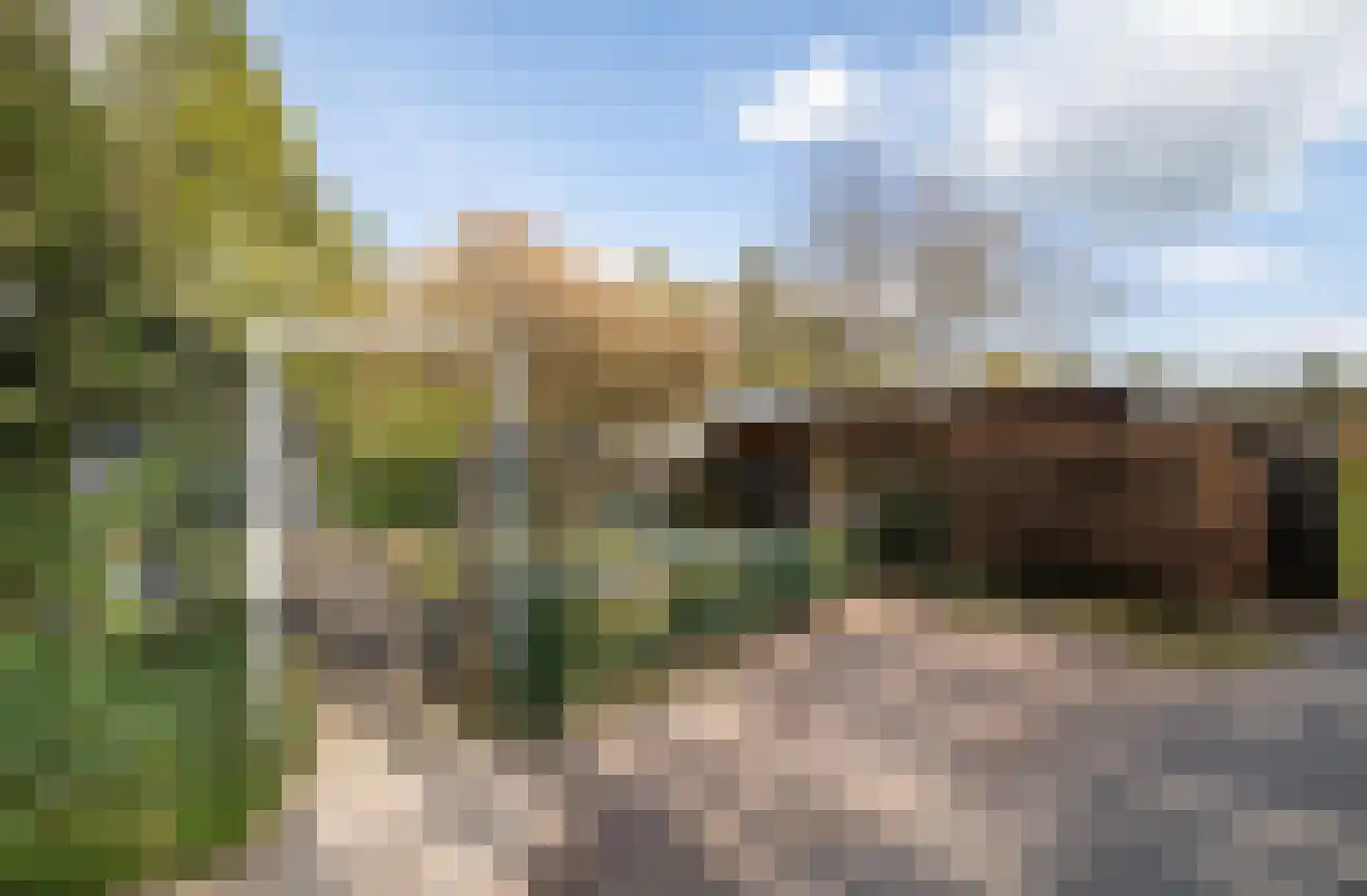 Apeldoornsestraat 48 29 Voorthuizen thumbnail 6