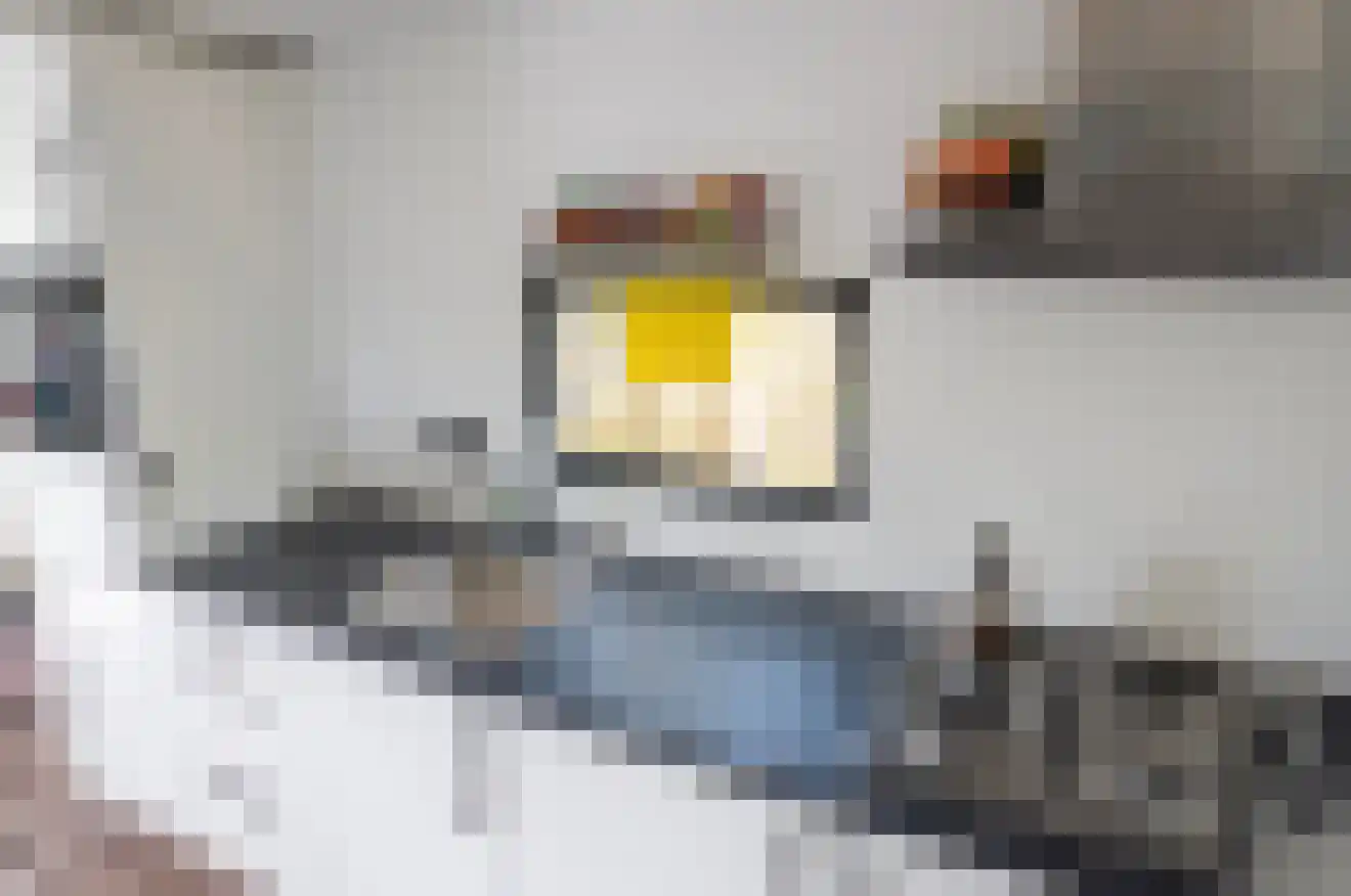 Apeldoornsestraat 48 29 Voorthuizen thumbnail 7