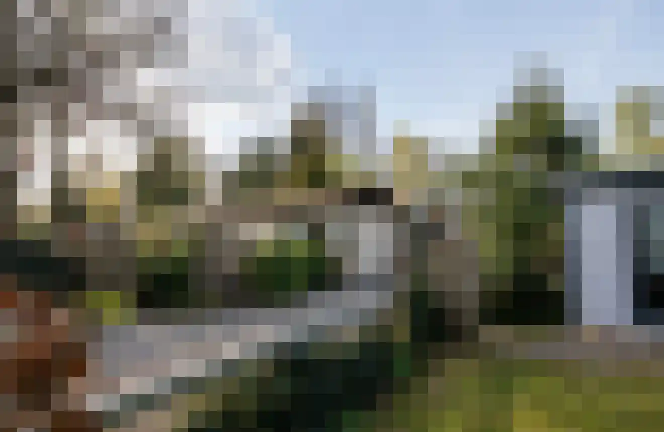 Apeldoornsestraat 48 29 Voorthuizen thumbnail 9