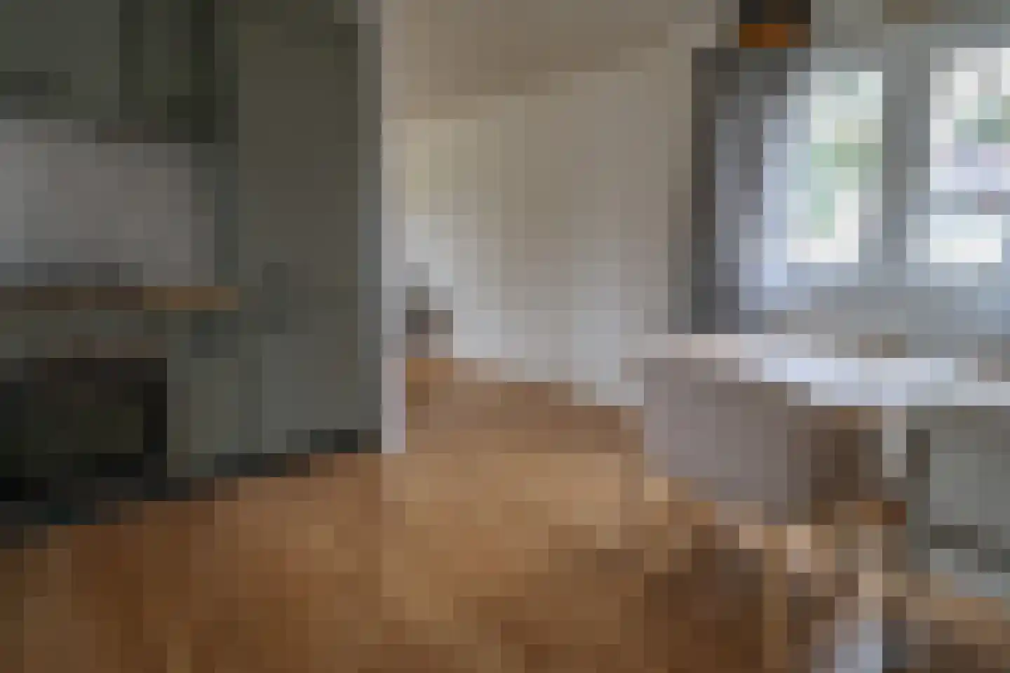Apeldoornsestraat 48 32 Voorthuizen thumbnail 10