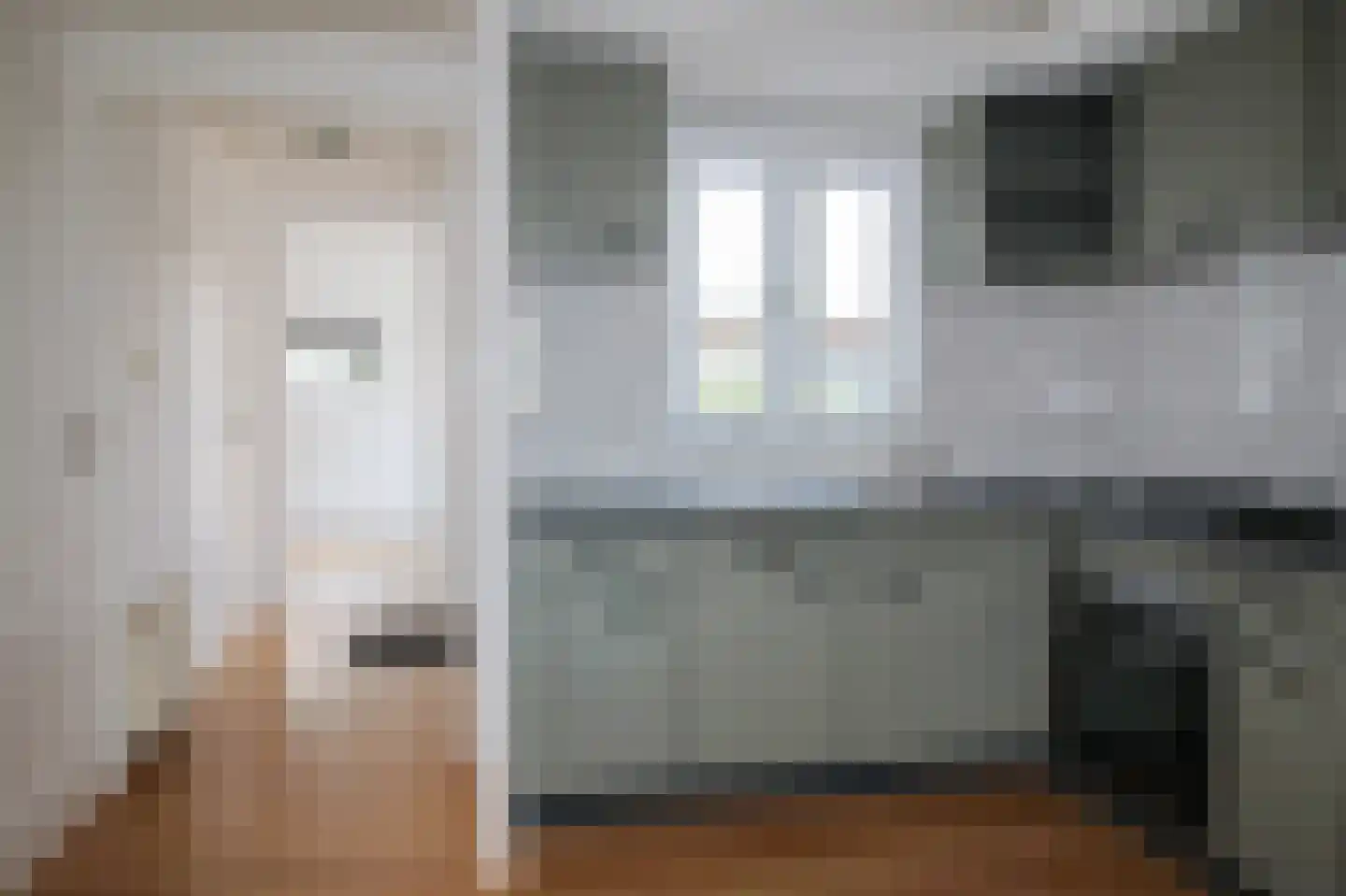 Apeldoornsestraat 48 32 Voorthuizen thumbnail 10