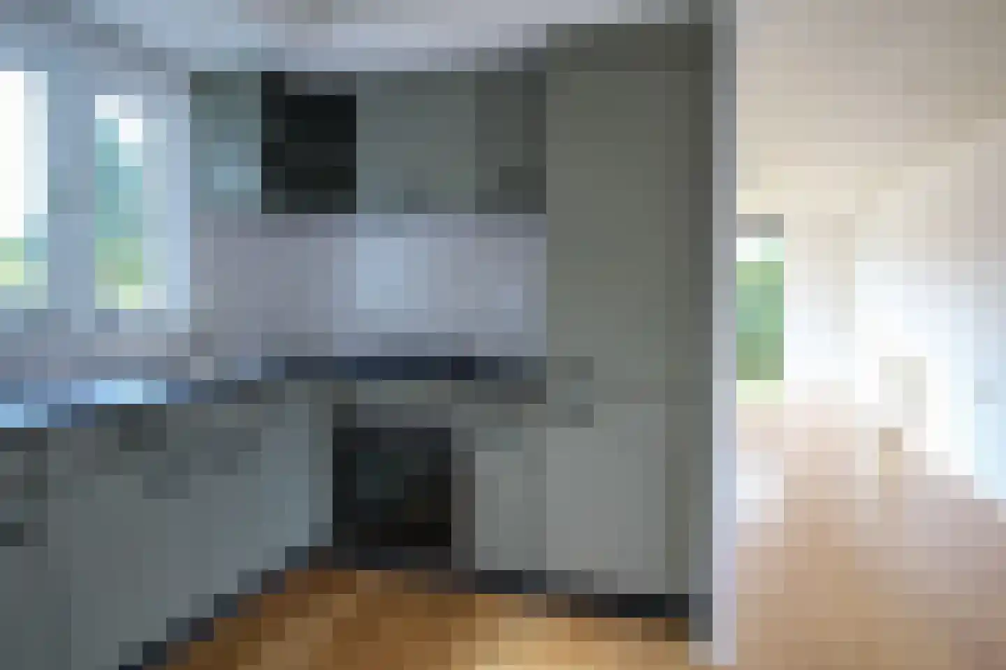 Apeldoornsestraat 48 32 Voorthuizen thumbnail 11