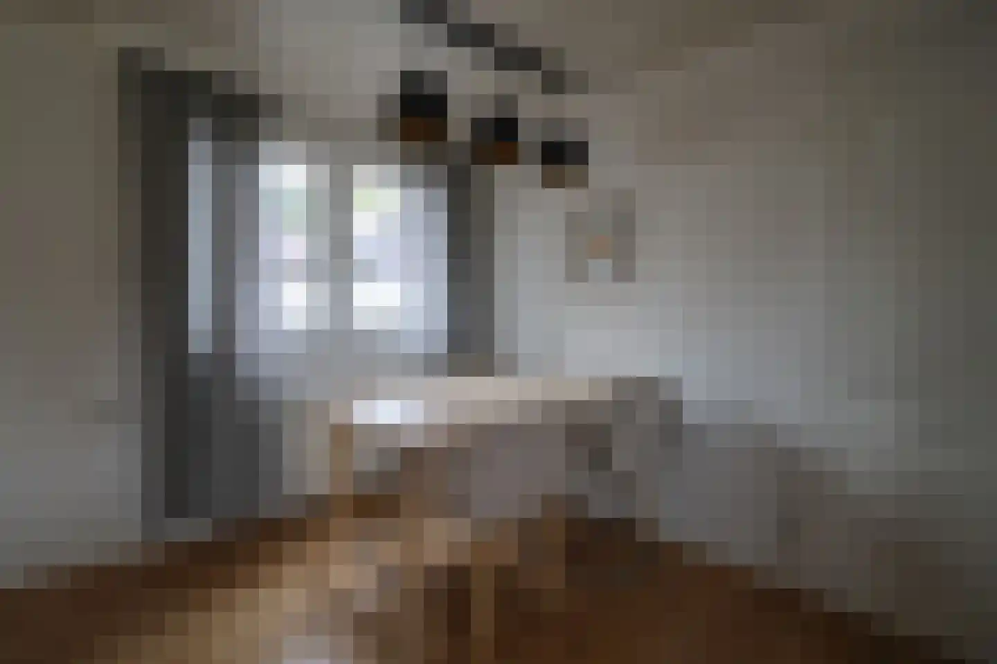 Apeldoornsestraat 48 32 Voorthuizen thumbnail 11