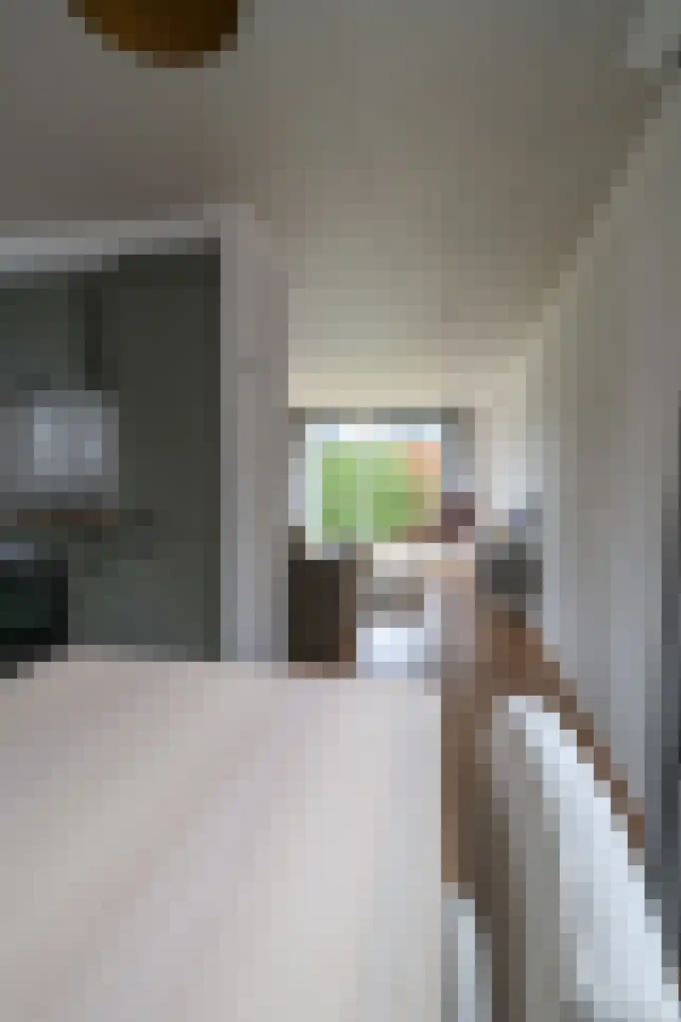 Apeldoornsestraat 48 32 Voorthuizen thumbnail 12