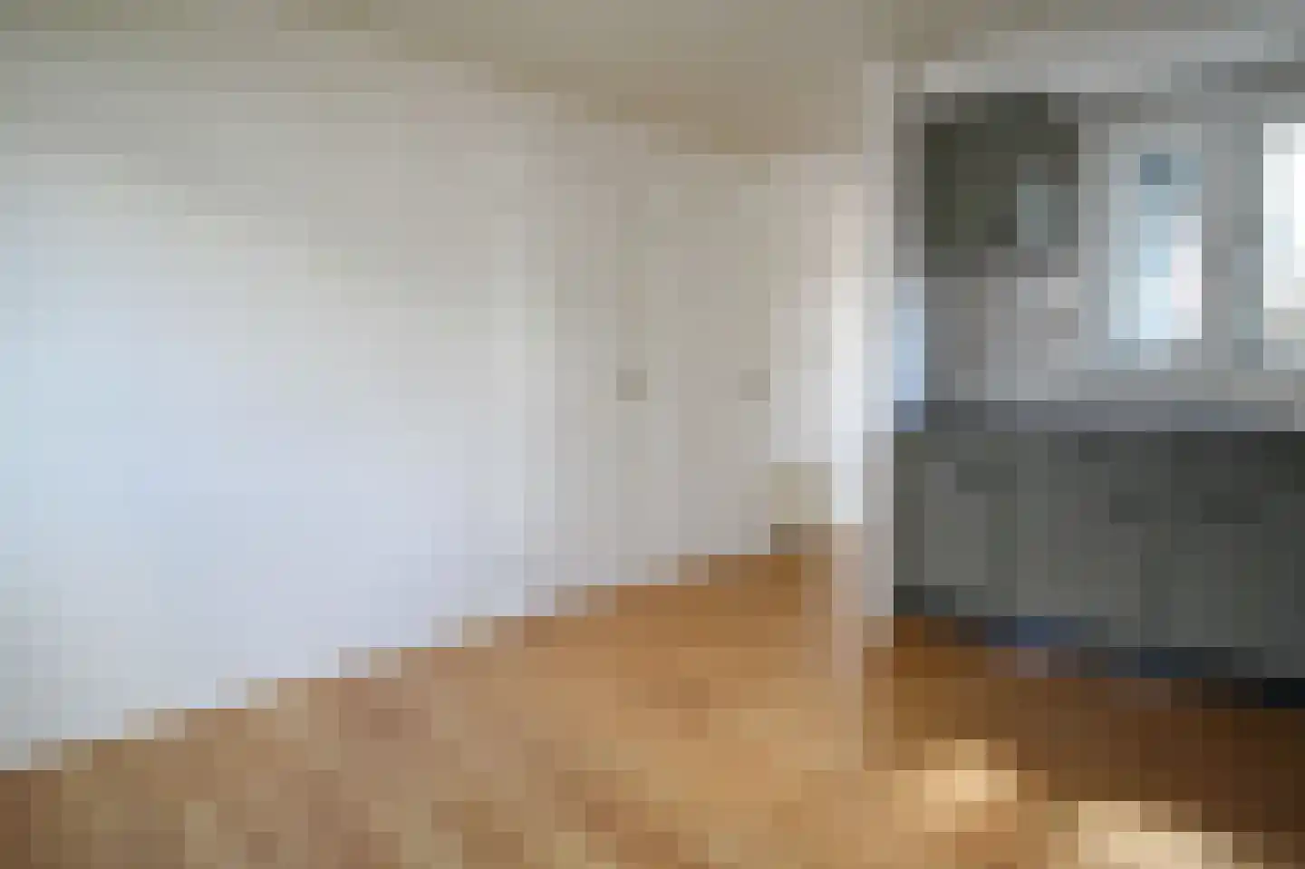 Apeldoornsestraat 48 32 Voorthuizen thumbnail 12