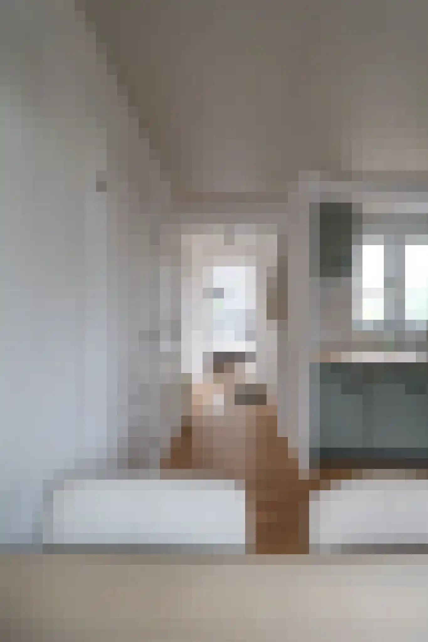 Apeldoornsestraat 48 32 Voorthuizen thumbnail 13