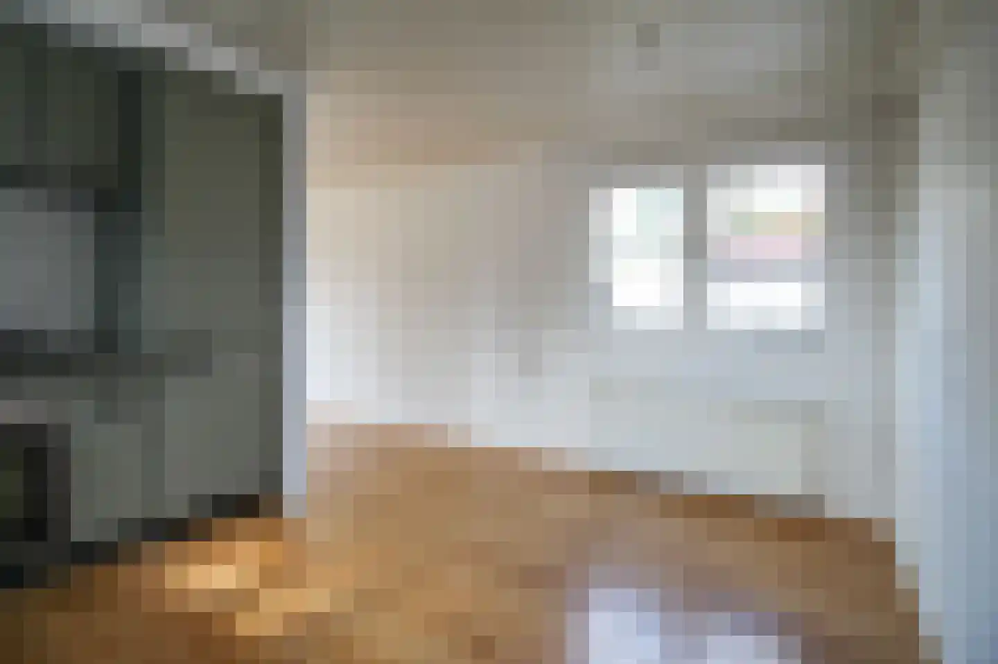 Apeldoornsestraat 48 32 Voorthuizen thumbnail 13