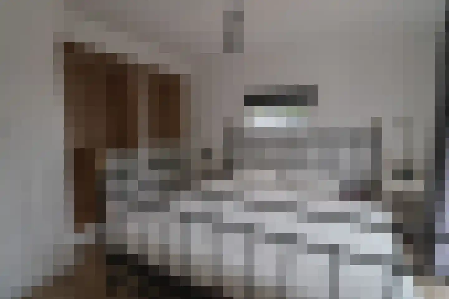 Apeldoornsestraat 48 32 Voorthuizen thumbnail 14