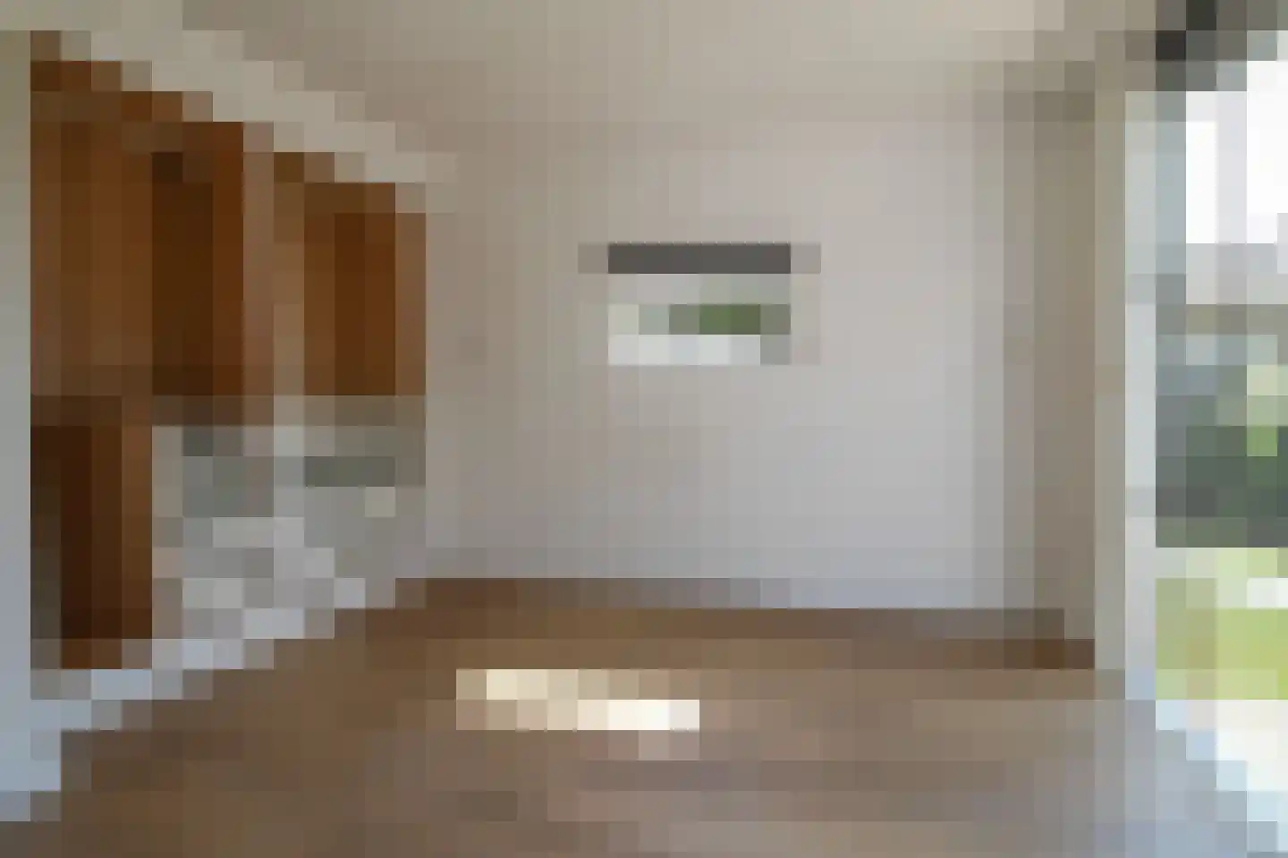 Apeldoornsestraat 48 32 Voorthuizen thumbnail 14