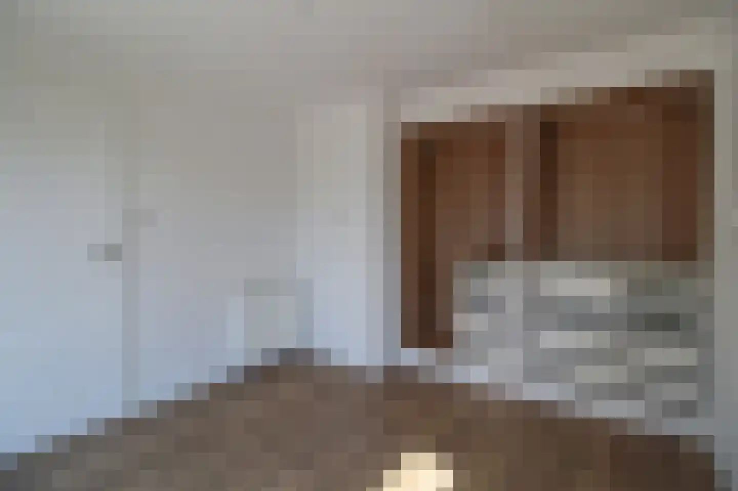 Apeldoornsestraat 48 32 Voorthuizen thumbnail 15