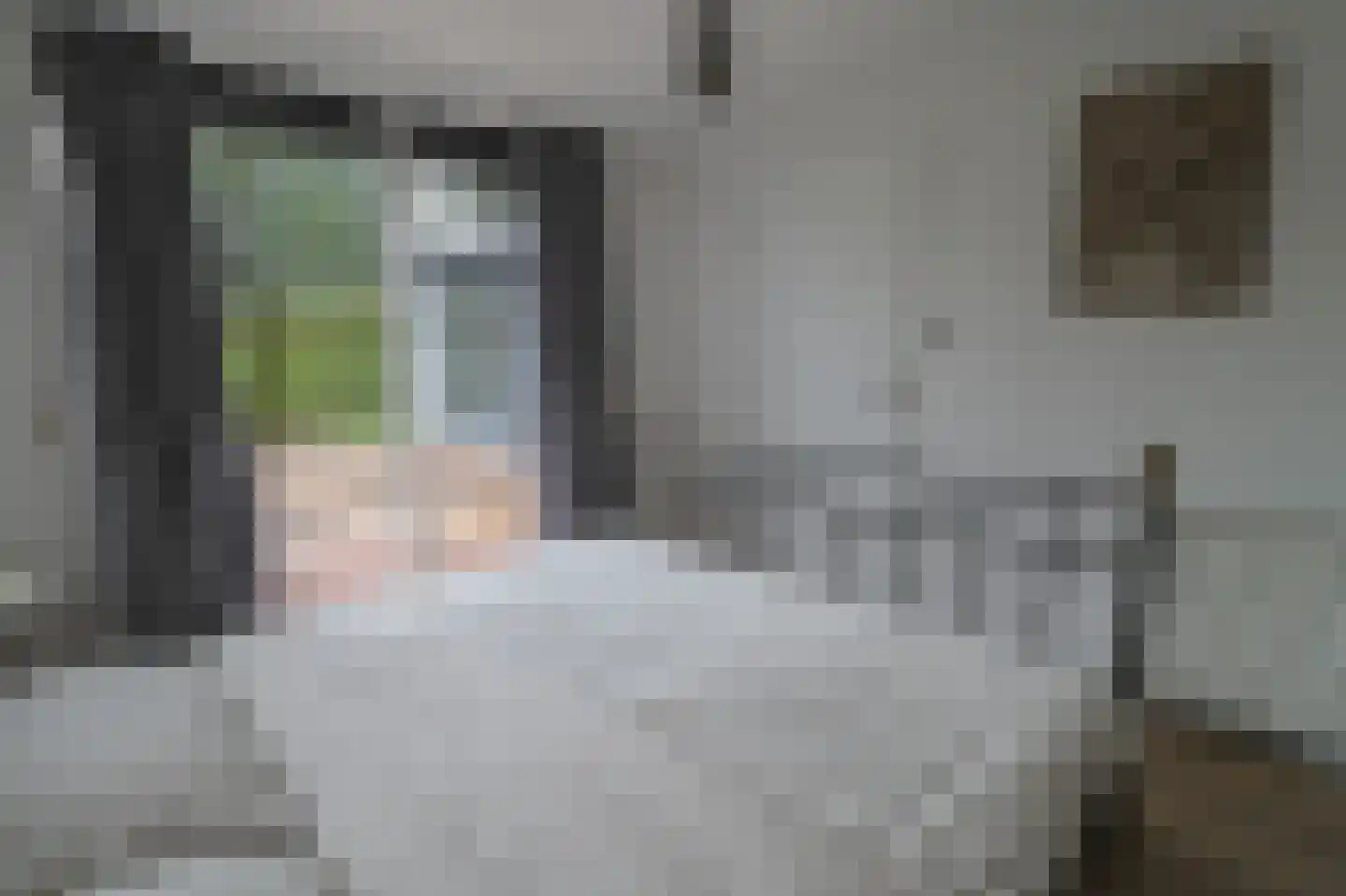Apeldoornsestraat 48 32 Voorthuizen thumbnail 15