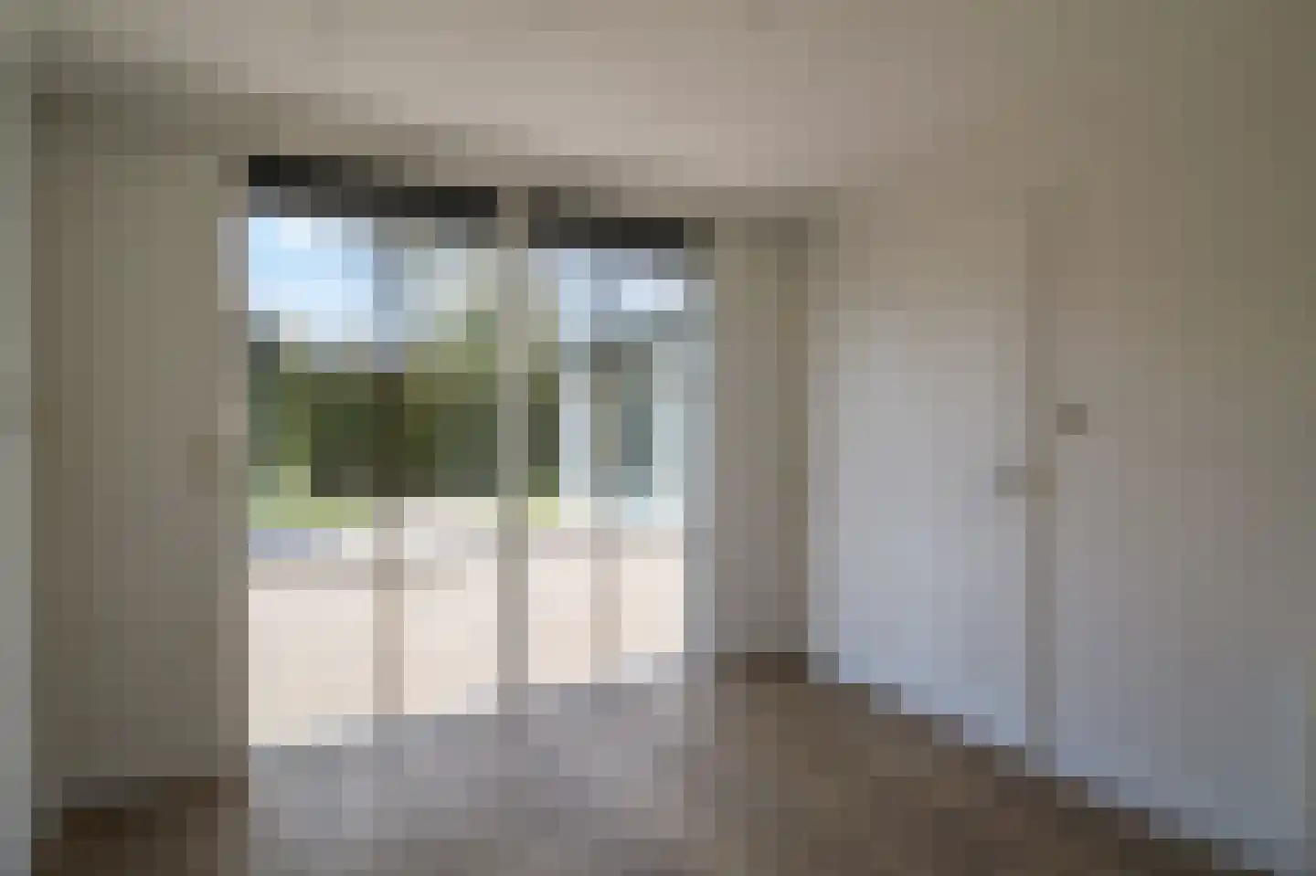 Apeldoornsestraat 48 32 Voorthuizen thumbnail 16