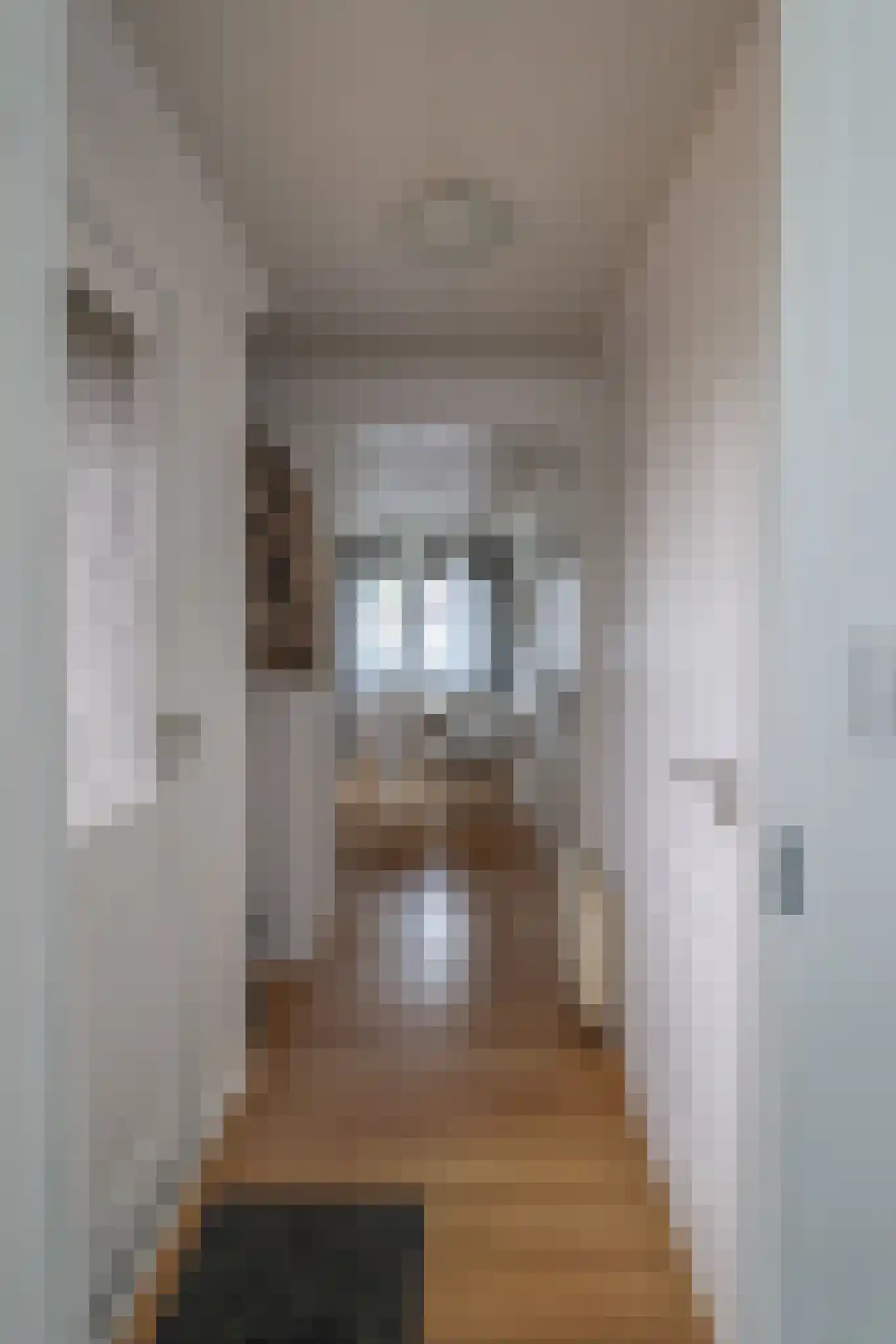 Apeldoornsestraat 48 32 Voorthuizen thumbnail 16