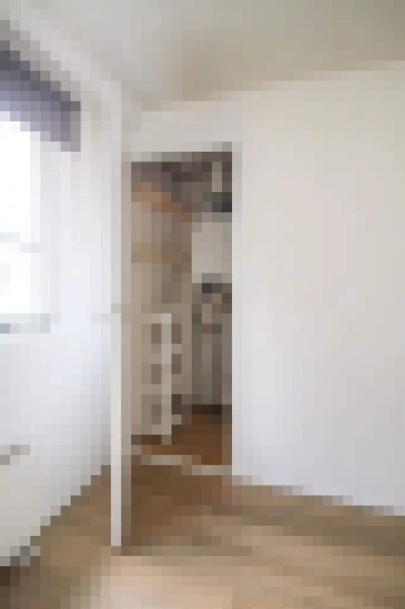Apeldoornsestraat 48 32 Voorthuizen thumbnail 17