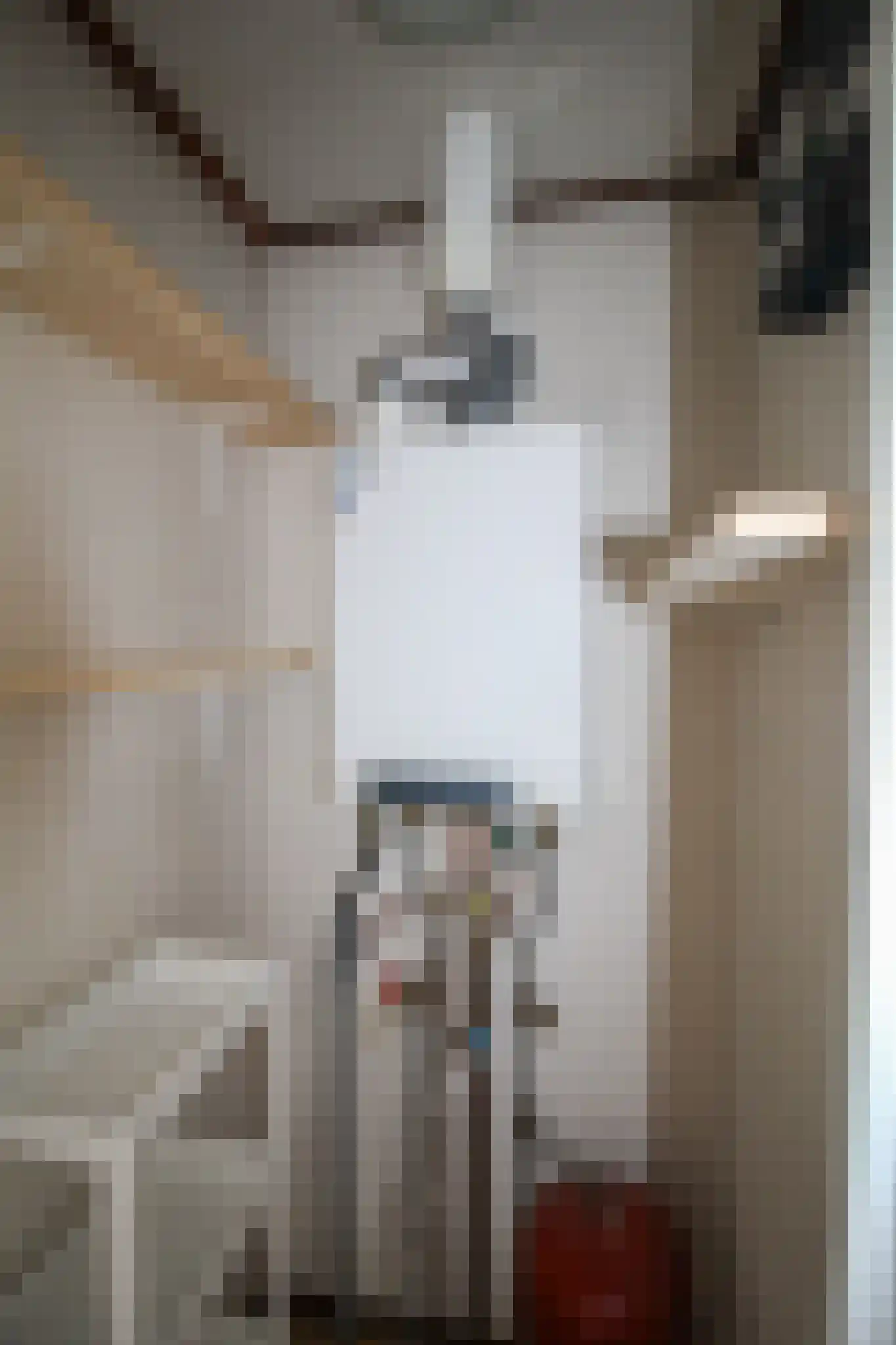 Apeldoornsestraat 48 32 Voorthuizen thumbnail 18