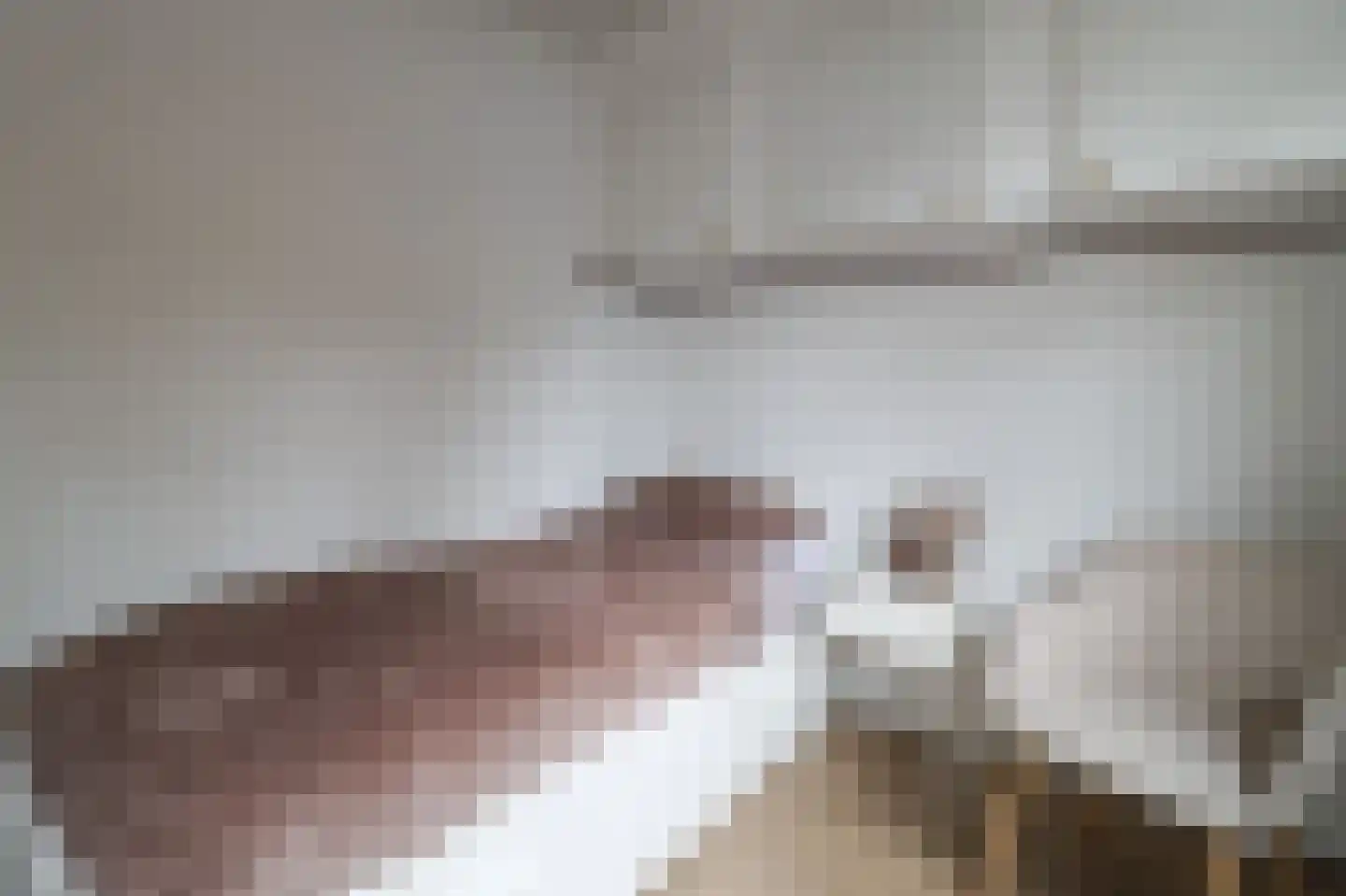 Apeldoornsestraat 48 32 Voorthuizen thumbnail 18