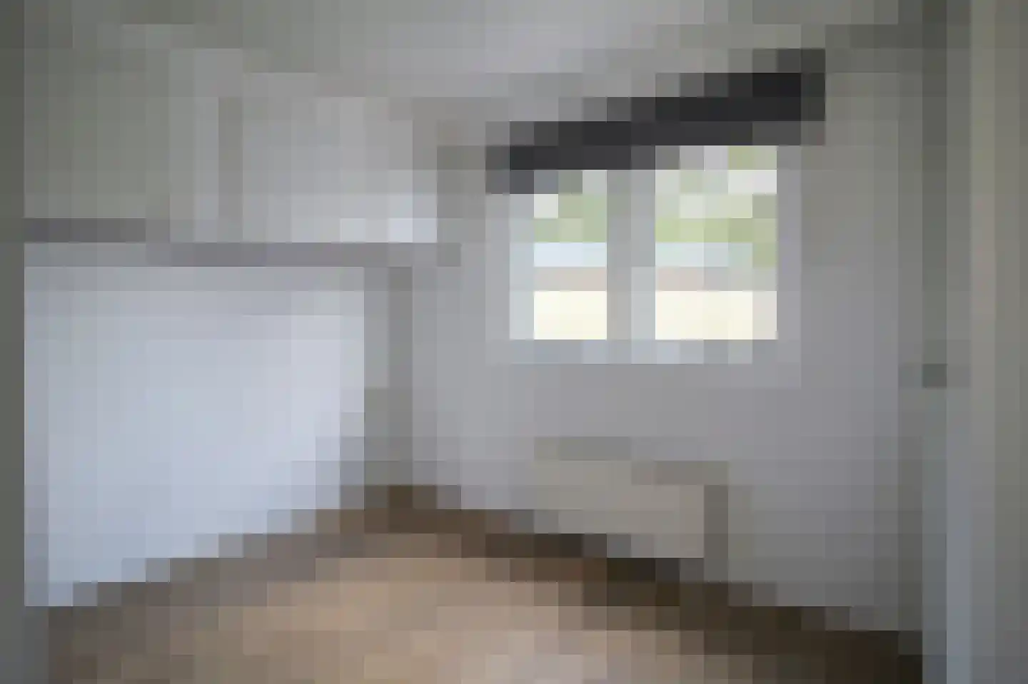 Apeldoornsestraat 48 32 Voorthuizen thumbnail 19