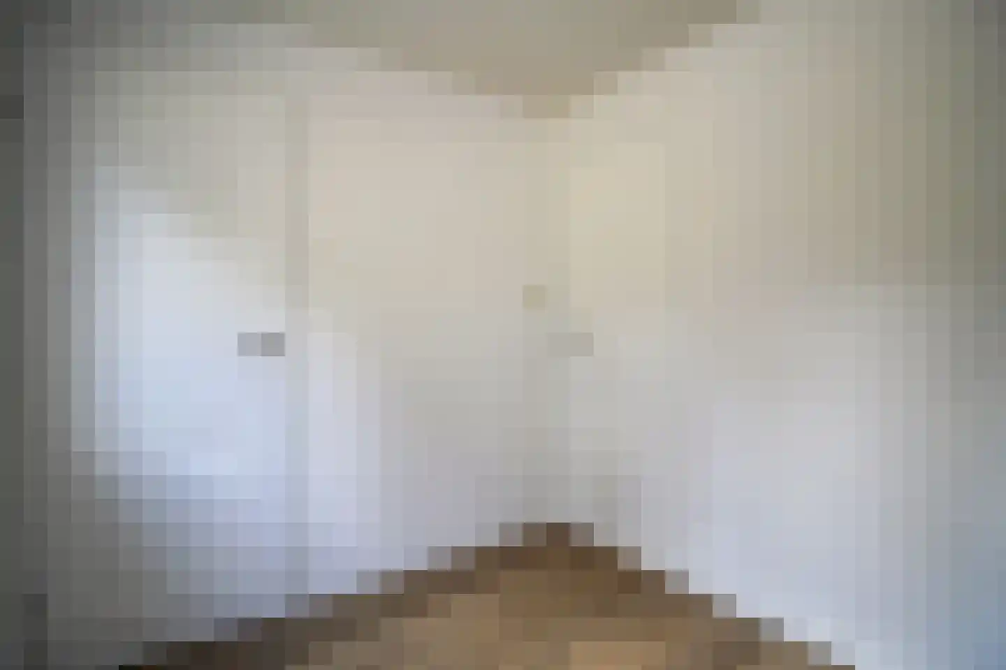Apeldoornsestraat 48 32 Voorthuizen thumbnail 20