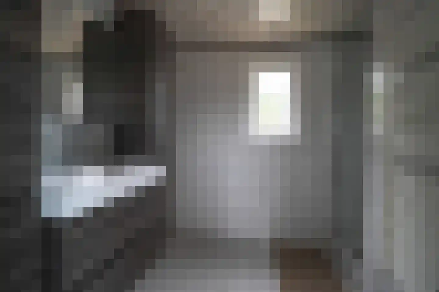 Apeldoornsestraat 48 32 Voorthuizen thumbnail 22