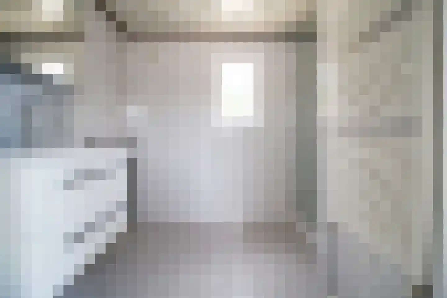 Apeldoornsestraat 48 32 Voorthuizen thumbnail 22