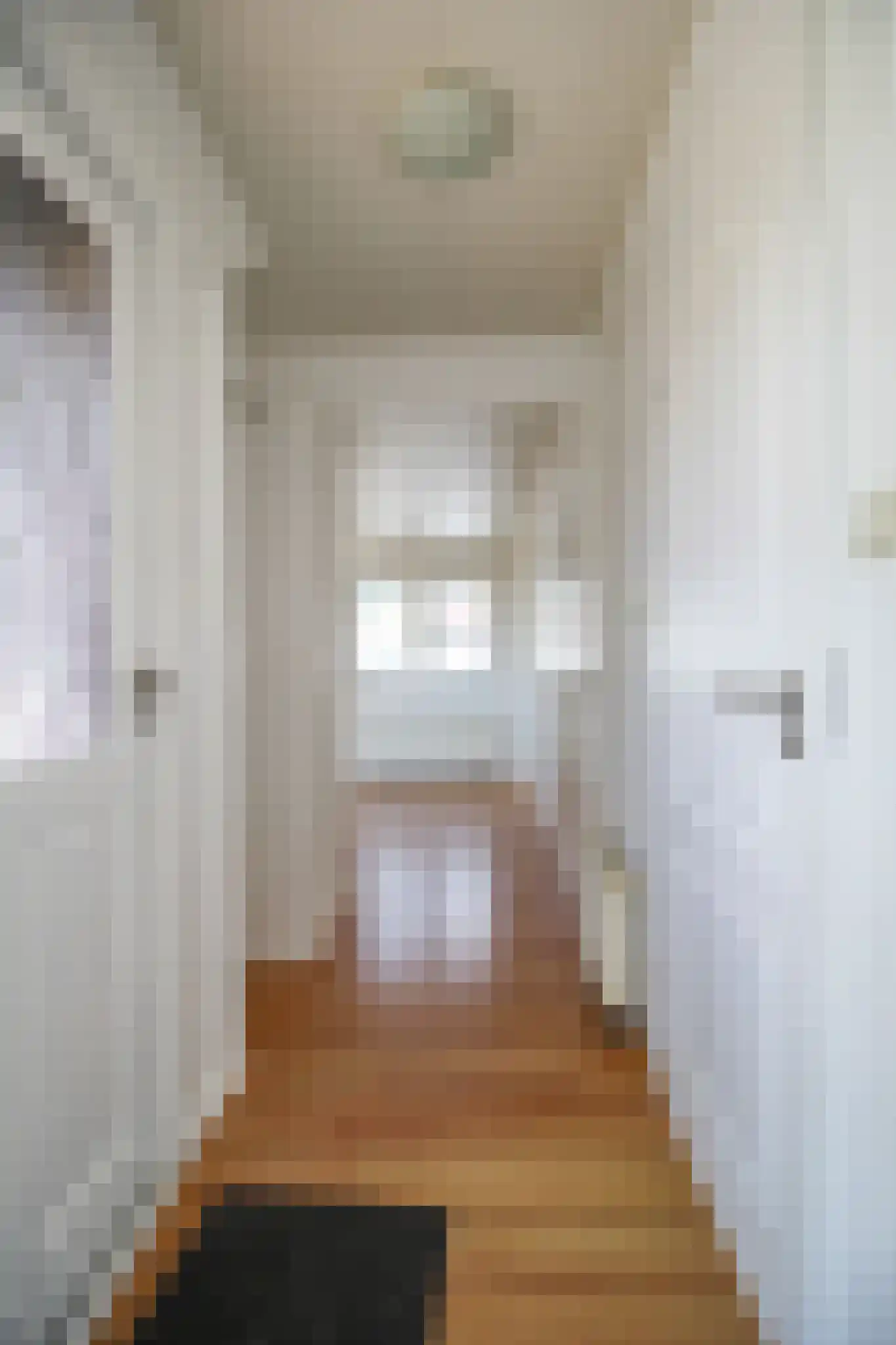 Apeldoornsestraat 48 32 Voorthuizen thumbnail 23