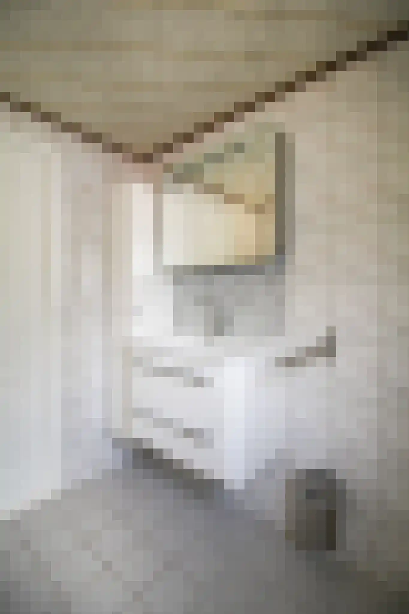 Apeldoornsestraat 48 32 Voorthuizen thumbnail 24