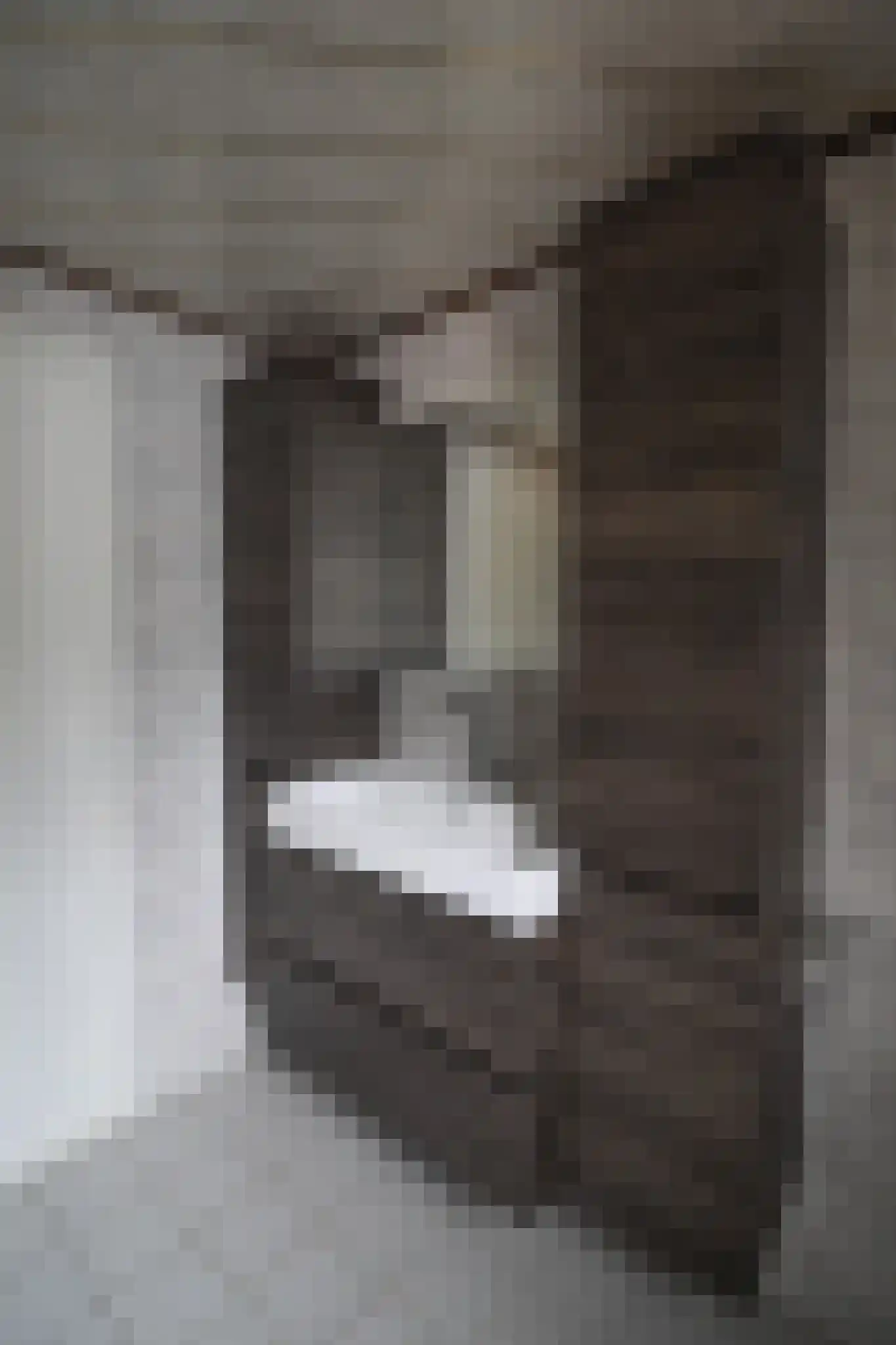 Apeldoornsestraat 48 32 Voorthuizen thumbnail 24
