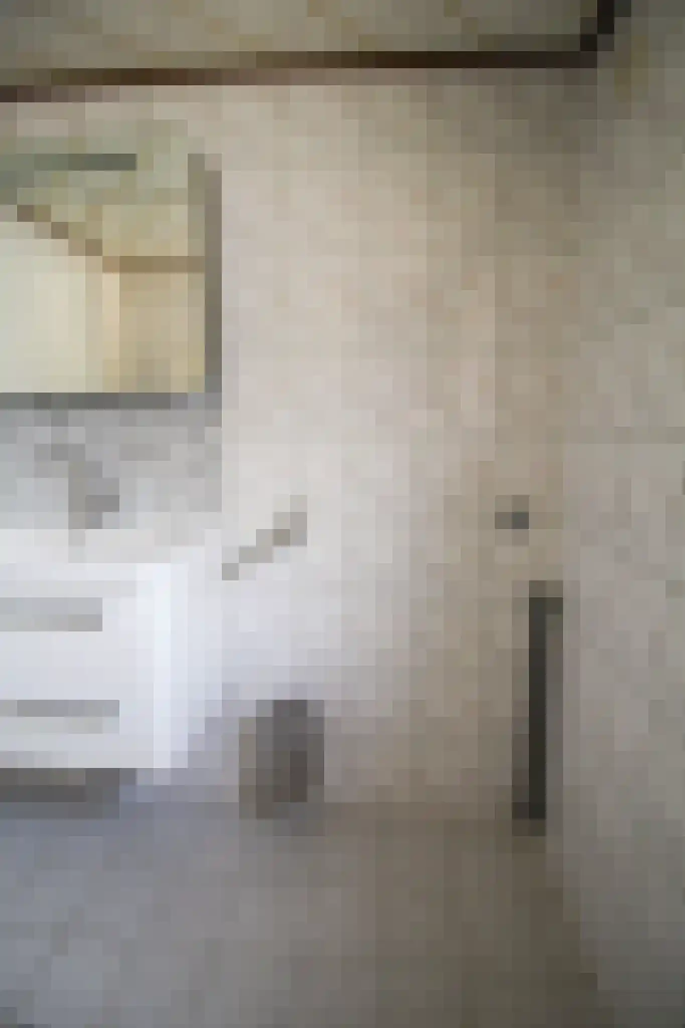 Apeldoornsestraat 48 32 Voorthuizen thumbnail 25