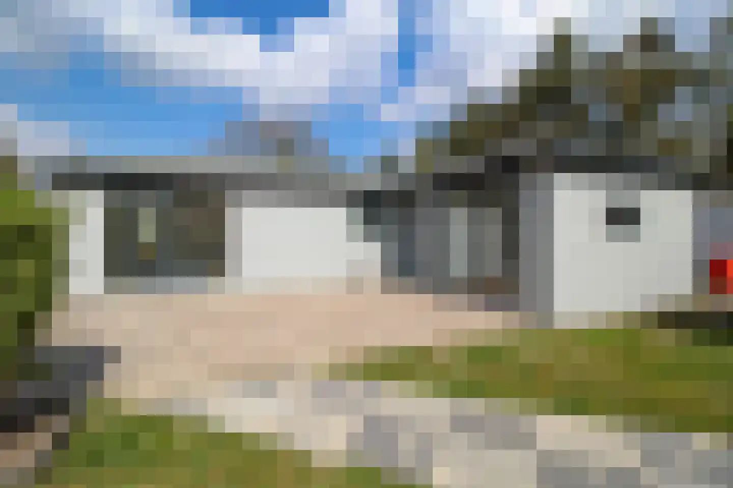 Apeldoornsestraat 48 32 Voorthuizen thumbnail 27