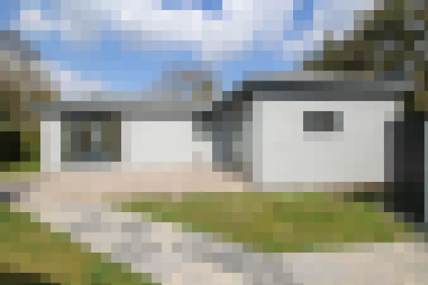 Apeldoornsestraat 48 32 Voorthuizen thumbnail 28