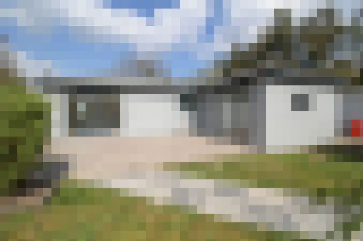 Apeldoornsestraat 48 32 Voorthuizen thumbnail 29