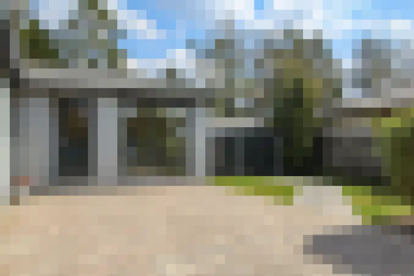 Apeldoornsestraat 48 32 Voorthuizen thumbnail 30