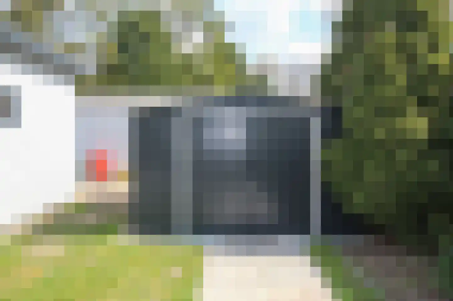 Apeldoornsestraat 48 32 Voorthuizen thumbnail 31